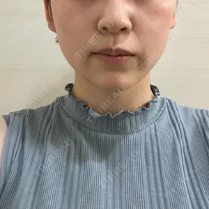 Nクリニック伏見の