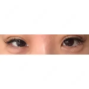 口コミ