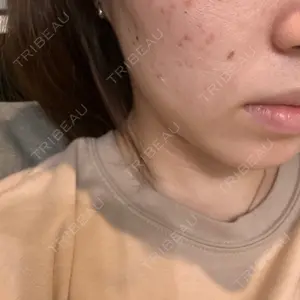 口コミ
