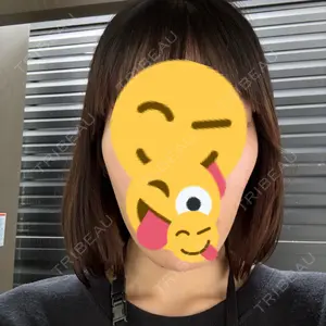 大美会クリニック 大美会クリニック 京都烏丸院口コミ