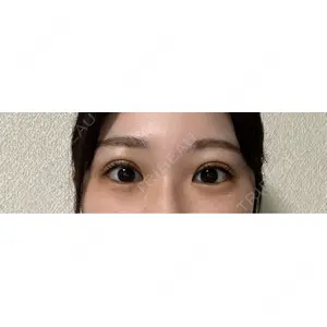 湘南美容クリニック 池袋東口院の