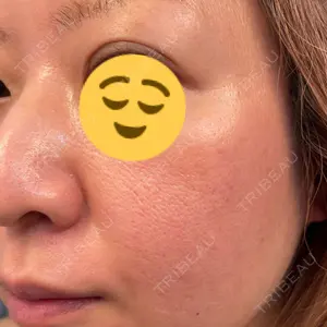 ゆきスキンクリニック 東池袋口コミ