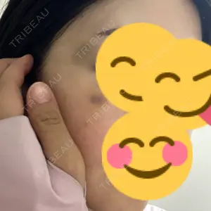 メディカルアルファクリニック口コミ
