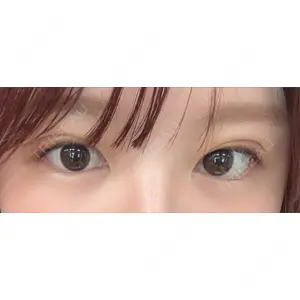 口コミ