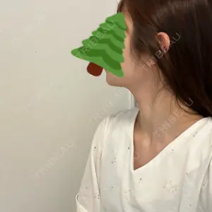 共立美容外科・歯科 共立美容外科 新宿本院口コミ