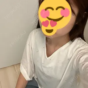 共立美容外科・歯科 共立美容外科 新宿本院口コミ