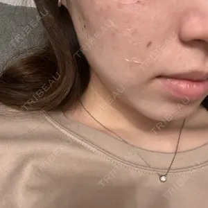 口コミ