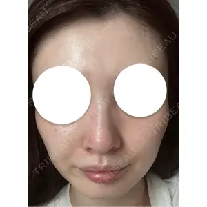 日本美容・医療クリニックの口コミ