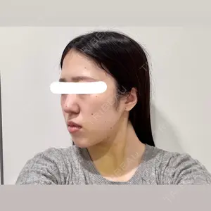医療法人社団 優美会 GRACIA Casa de GRACIA GINZA 【カーサデグラシアギンザ】口コミ