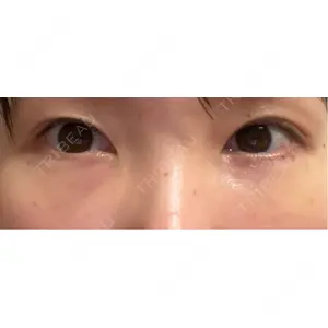 東京シンデレラ美容外科 東京シンデレラ美容外科 大宮院口コミ