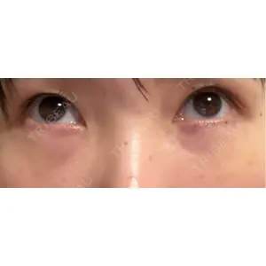 東京シンデレラ美容外科 東京シンデレラ美容外科 大宮院口コミ