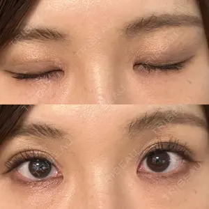 口コミ