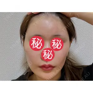 湘南美容クリニック 湘南美容クリニック 柏院口コミ
