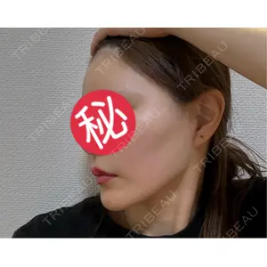 湘南美容クリニック 湘南美容クリニック 柏院口コミ