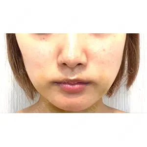 ziz CLINIC口コミ
