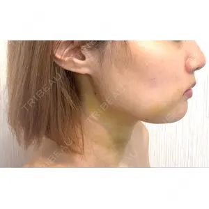 ziz CLINIC口コミ