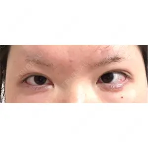 口コミ