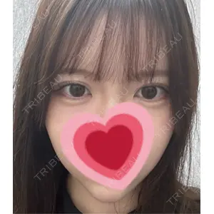 フィラークリニック フィラークリニック 名古屋栄院口コミ