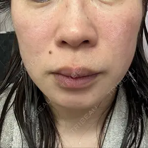 Clinic K Clinic K Blossom口コミ