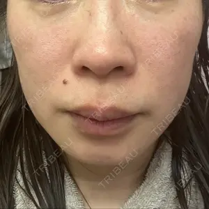 Clinic K Clinic K Blossom口コミ