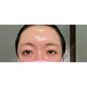 口コミ