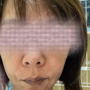 口コミ