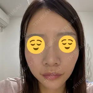 銀座TMクリニック口コミ