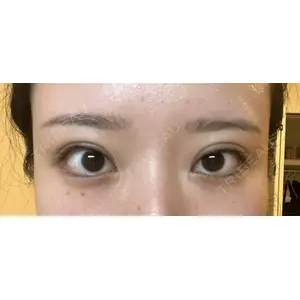湘南美容クリニック 池袋東口院の