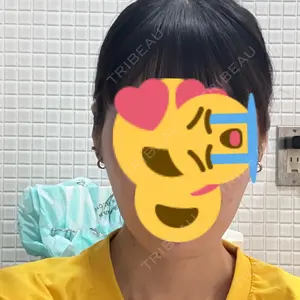 大美会クリニック 大美会クリニック 京都烏丸院口コミ