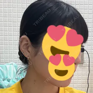 大美会クリニック 大美会クリニック 京都烏丸院口コミ