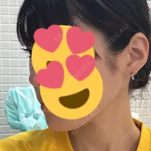 大美会クリニック 大美会クリニック 京都烏丸院口コミ