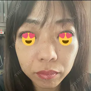 口コミ