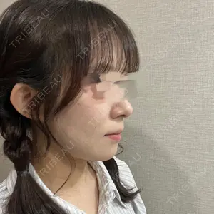 口コミ