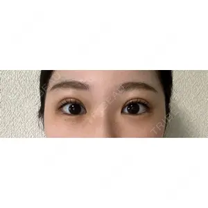 湘南美容クリニック 池袋東口院の