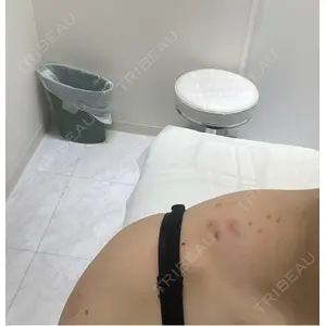 DMTC CLINIC DMTC CLINIC 渋谷院口コミ