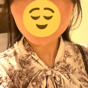 口コミ