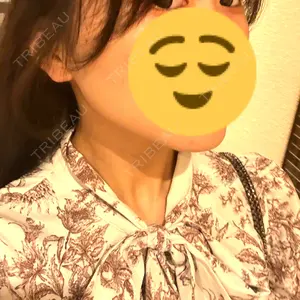 口コミ