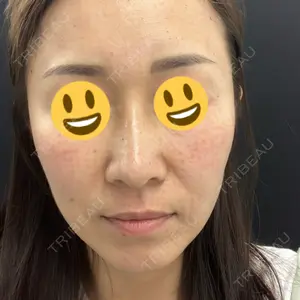 口コミ