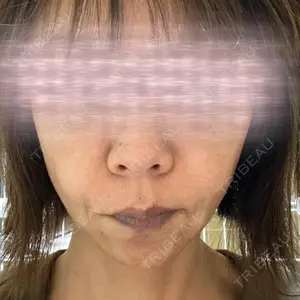 口コミ