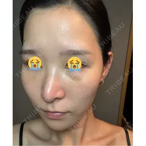 MIO CLINIC 梅田院口コミ
