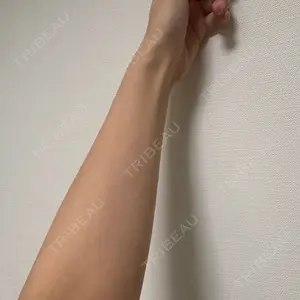 口コミ