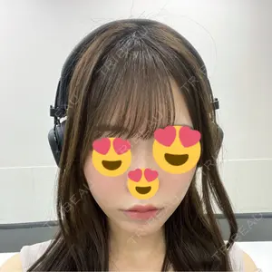 口コミ