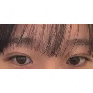 口コミ