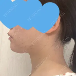 Mods Clinic（モッズクリニック） Mods Clinic（モッズクリニック） 大阪院口コミ