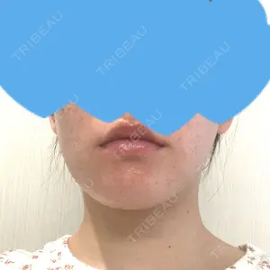 Mods Clinic（モッズクリニック） Mods Clinic（モッズクリニック） 大阪院口コミ
