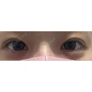 口コミ
