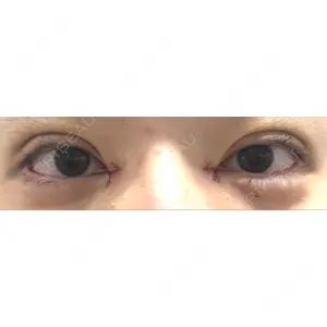 口コミ