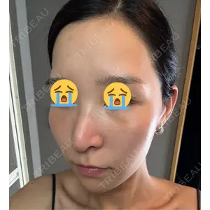 MIO CLINIC 梅田院口コミ