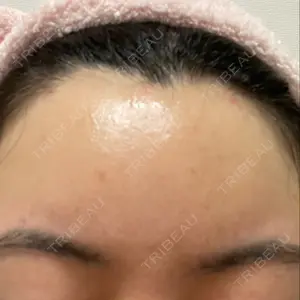 口コミ