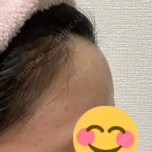 口コミ
